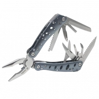 Мультитул Ganzo G101-H www.bd.in.ua Безпечний Дім